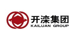開(kāi)灤集團(tuán)