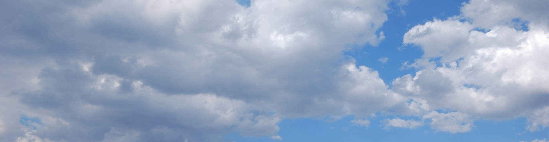 山東永楓機(jī)械制造有限公司 山東永楓機(jī)械制造有限公司